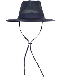 Trespass - Adult Classified Panama Hat - Lyst