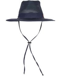 Trespass - Adult Classified Panama Hat - Lyst