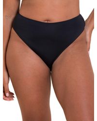 Curvy Kate - Zen Brazilian - Lyst