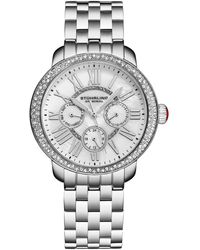 Stuhrling - Sonata 4081 Ladies 38Mm - Lyst