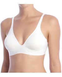 Sloggi - Body Adapt Non-Wired Bra 10207489 - Lyst