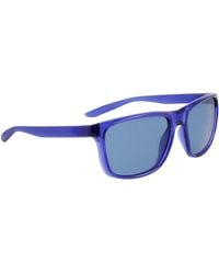 Nike - Accessories Ascent Square Sunglasses - Lyst