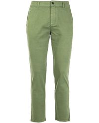 Reign - Herrenhosen Modell New Oliver Ramino - Lyst