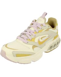 Nike - Air Zoom Fire Running Trainers - Lyst