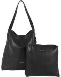 Claudia Canova - Mono Tote Bag - Lyst