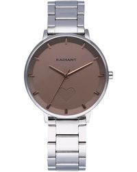 Radiant - Ra546203 Ladies Watch - Lyst