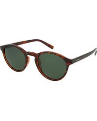 Polaroid - Pld 1013 S 50 807 Sunglasses - Lyst