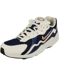 Nike - Air Zoom Alpha Shoes - Lyst
