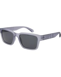 Superdry - Sds 5063 55165 Sds 55 165 Sunglasses - Lyst