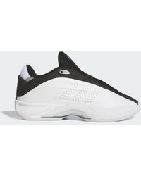 adidas Originals - Nova Iiinfinity - Lyst