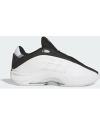 adidas - Nova Iiinfinity - Lyst