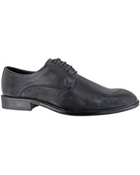 Goor - Donvale Oxford Shoes - Lyst