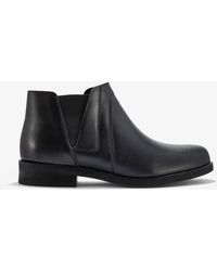 Clarks - Demi2 Beat Boots - Lyst