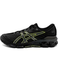 Asics - Gel-Quantum 360 Vii Sneakers - Lyst