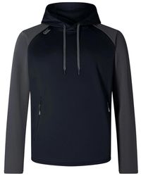 Canterbury - Adult Elite Training Hoodie - Lyst