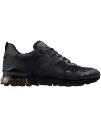 Cruyff - Trainers Superbia Lace Up - Lyst