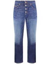 Ariat - Cameryn Jeans - Lyst