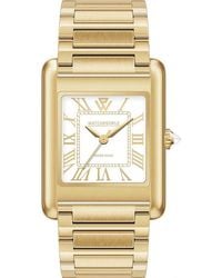 WatchPeople - 701069 Ladies Wp6 Watch - Lyst