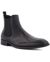 Dune - Wf Mandatory - Lyst