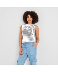 TOG24 - Katie Vest - Lyst