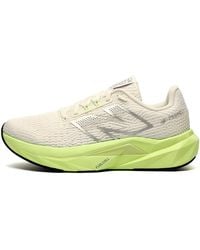 New Balance - Fuelcell Propel V5 Running Shoes - Lyst