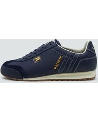 Patrick - Liverpool Shoe - Lyst