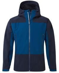 Craghoppers - Expert Active Jacket (Poseidon/Dark) - Lyst