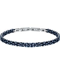 Sector - Safr28 Ceramic Bracelet - Lyst