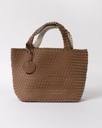 Ilse Jacobsen - Shopper - Lyst