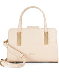 Dune - Accessories Dinkydenbey - Lyst