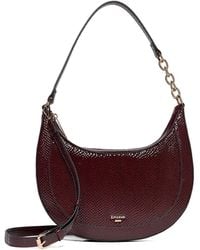 Dune - Accessories Diversion - Lyst
