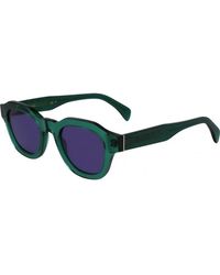 Paul Smith - Ps24622S 48 300 Lyford Sunglasses - Lyst