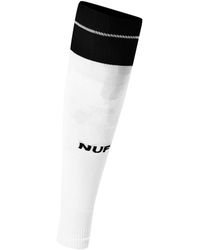 Castore - Accessories Nufc Afl Sck 99 - Lyst