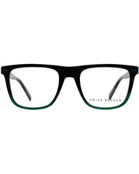 Privé Revaux - Prive Square Gradient Bay Point - Lyst