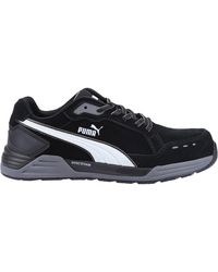 PUMA - Airtwist S3 Trainers - Lyst