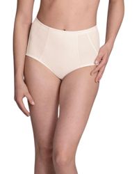 Anita - Clara Panty Girdle - Lyst