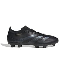 adidas - Predator 24 League Firm Ground Boots - Lyst