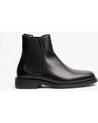 GANT - Rizmood Chelsea Boots - Lyst