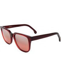 Paul Smith - Pssn010V1Saubreyv1S 54 003 Sunglasses - Lyst