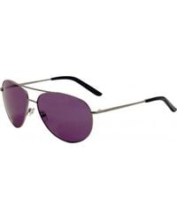 Nike - Ev1217 61 021 Chance Sunglasses - Lyst