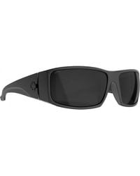 Spy - 670036374135 63 Cooper Xl Sunglasses - Lyst