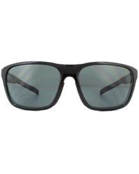 Bollé - Sunglasses Strix Bs022005 Shiny Tns - Lyst