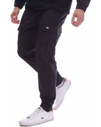 Weekend Offender - Ontario Pocket Pant - Lyst