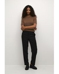 Kaffe - Pullover Kalizza Pullover Regular Fit - Lyst