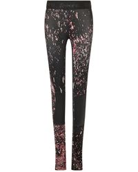 Skins - Ry400 Recovery Ld99 - Lyst