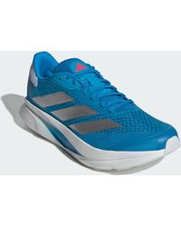 adidas Originals - Duramo Sl 2 Running Shoes - Lyst