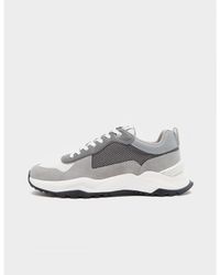 Android Homme - Leo Carillo 2.0 Trainers - Lyst