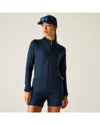 Dare 2b - Ladies Torrek Stretch Midlayer - Lyst