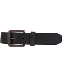 Regatta - Pro Leather Waist Belt - Lyst