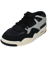 Nike - Air Jordan 4 Rm Gs Trainers - Lyst